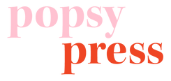 Popsy Press