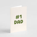 Father's Day Cards