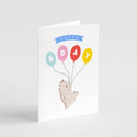 Kids Birthday Cards