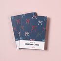 Christmas Cards