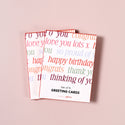 Sympathy Cards