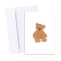 Kids Cards