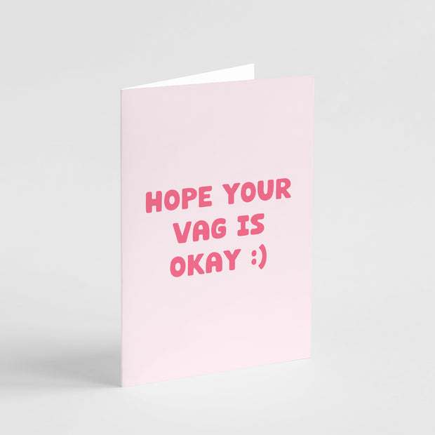 <h1><a href="/collections/new-baby-parenting-cards" title="New Baby & Parenting Cards">NEW BABY</a></h1>