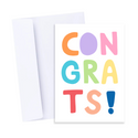 Friendship Cards