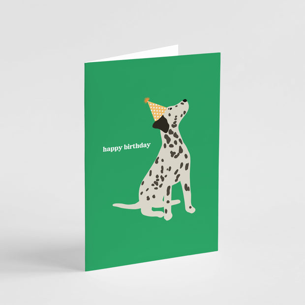 <h1><a href="/collections/birthday-cards" title="Birthday Cards">BIRTHDAY</a></h1>