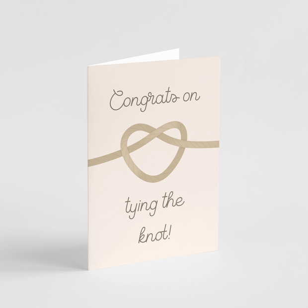 <h1><a href="/collections/wedding-cards-all" title="Wedding Cards (all inclusive)">WEDDING</a></h1>