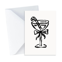Christmas Cards