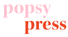 Popsy Press