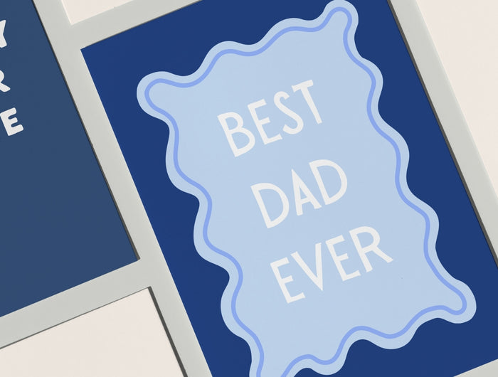 <h2>Father's Day Collection</h2>