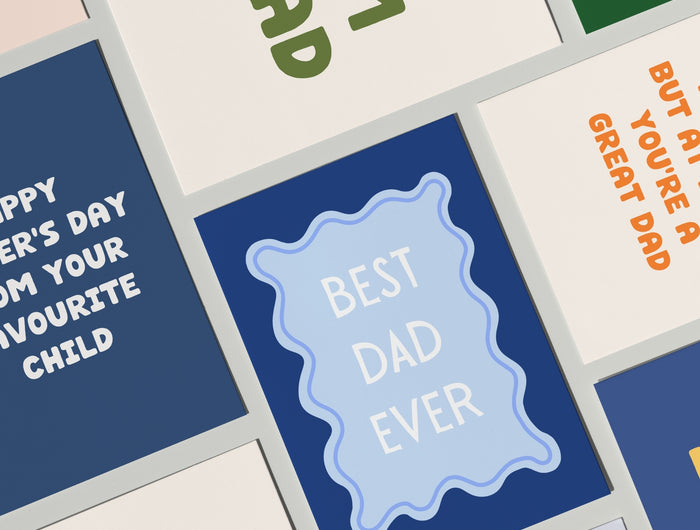 <h2>Father's Day Collection</h2>