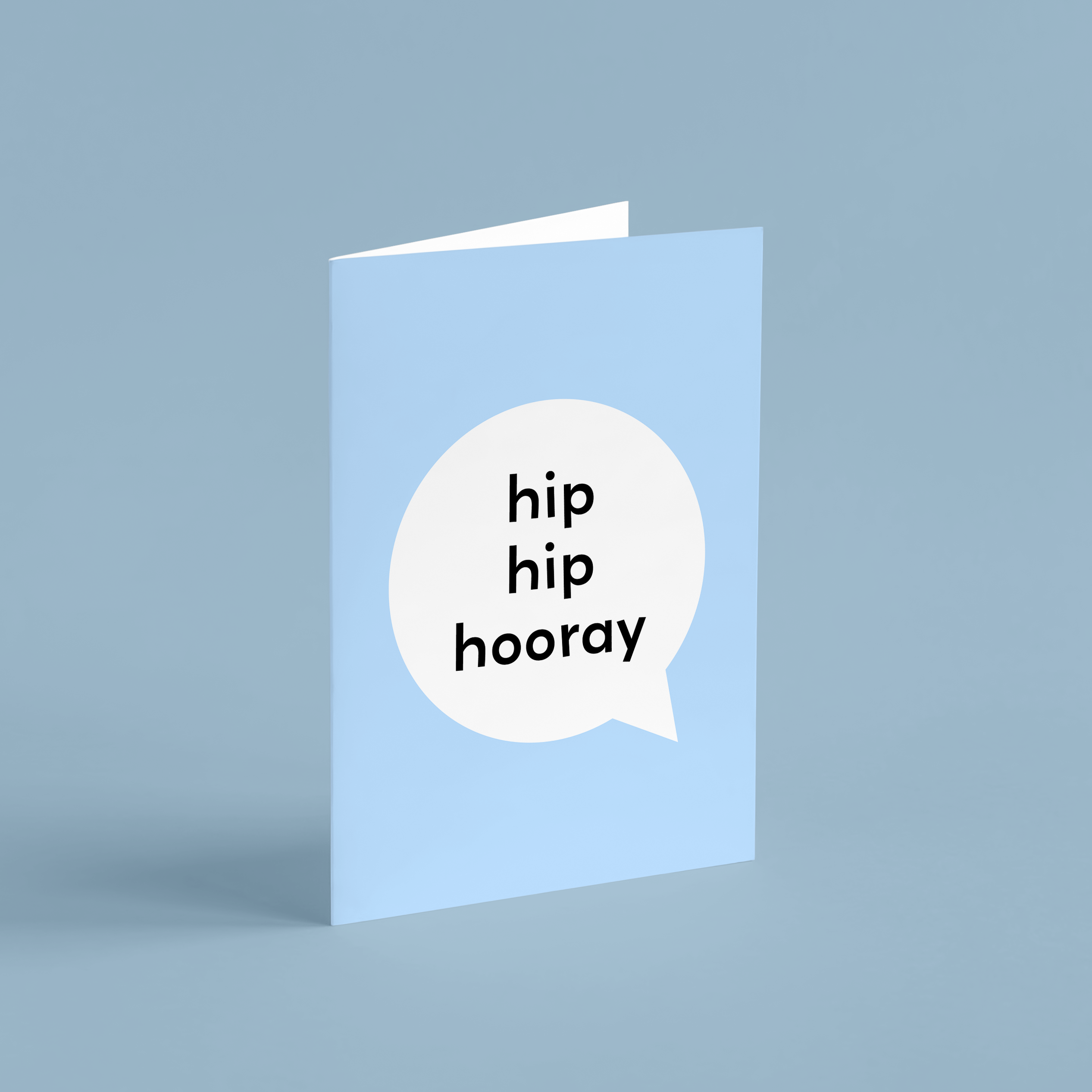 Mixed Cards - 10 Card Set
