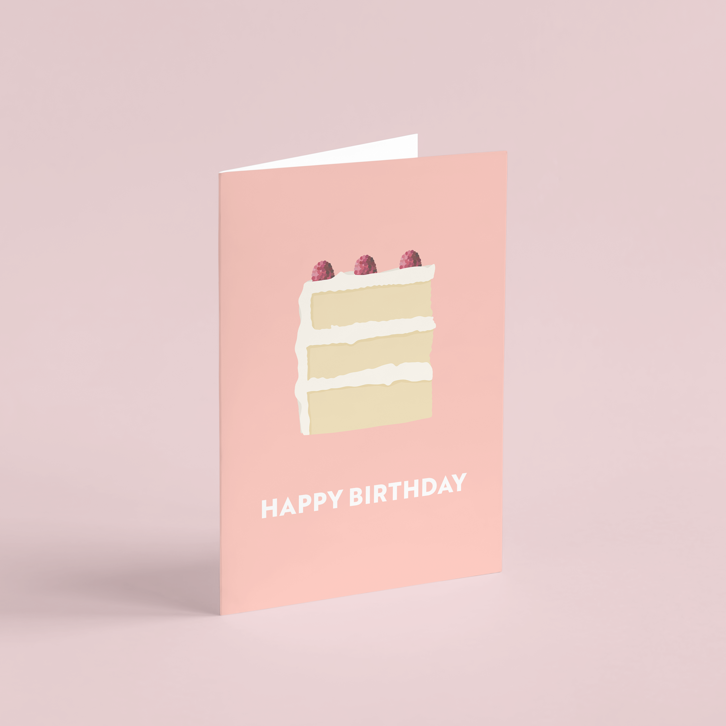 Mixed Cards - 10 Card Set
