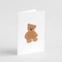 Kids Cards