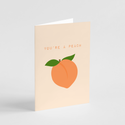 Anniversary Cards